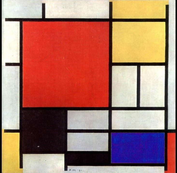 arte_piet_mondrian_001_composizione_1921