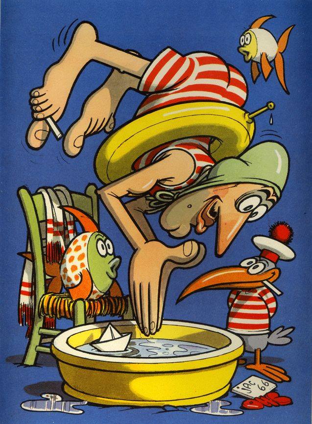 jacovitti1