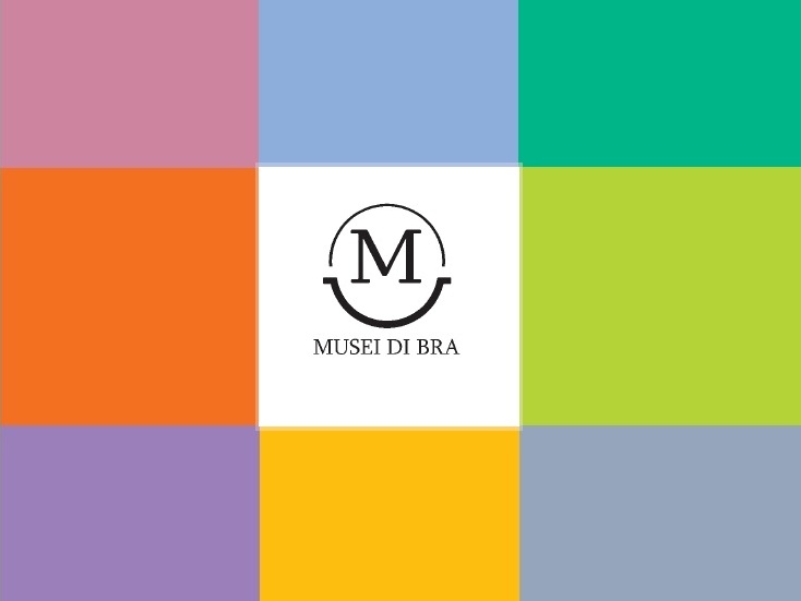 musei-di-bra-logo