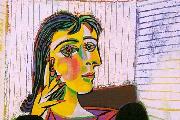 ritratto-di-dora-maar