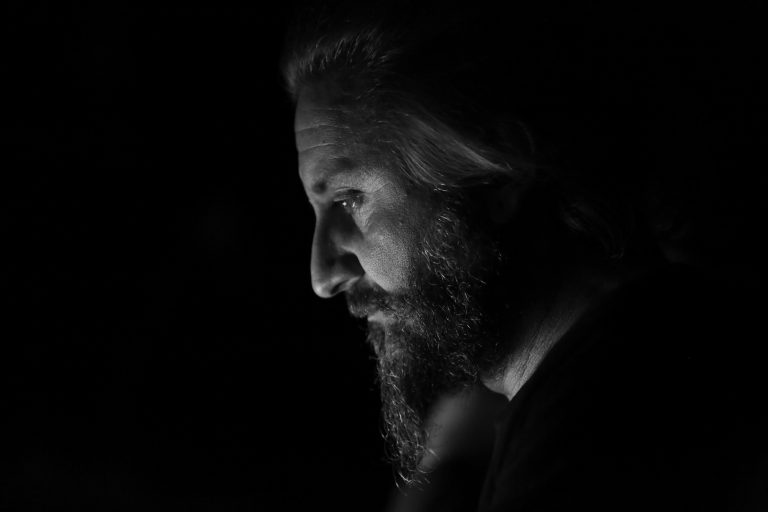 Ascanio-Celestini_photo-dominique-houcmant©goldo-2-768x512