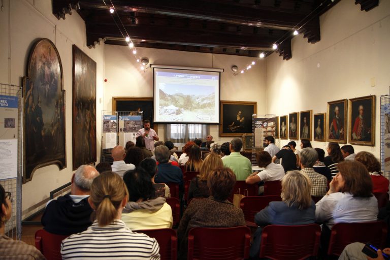 mostra_palazzo traversa