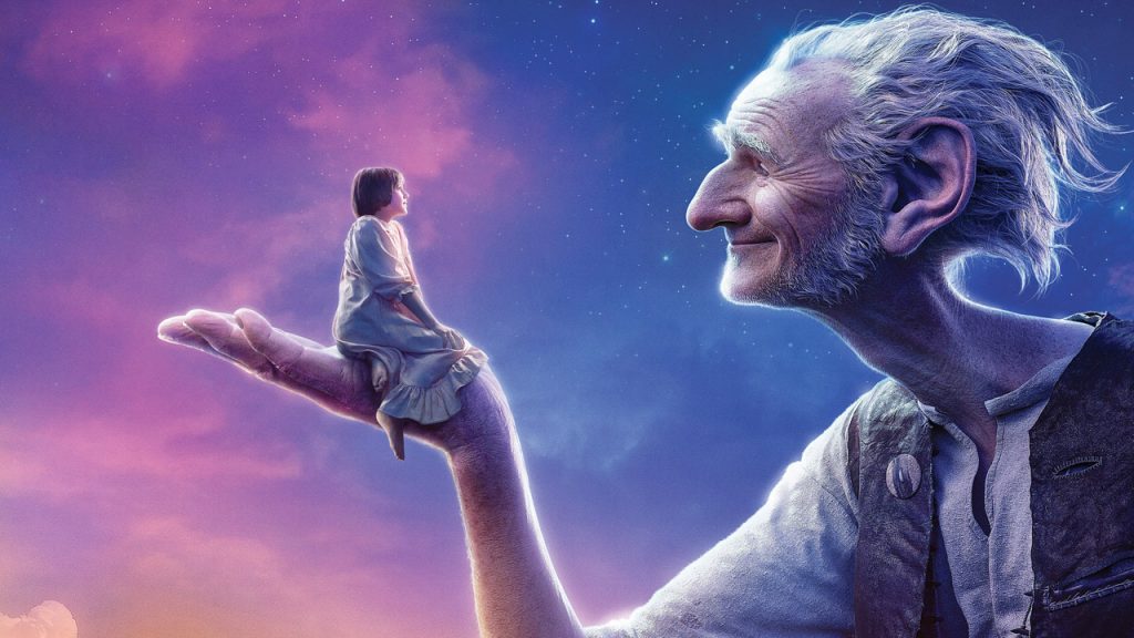 grandegigantegentile