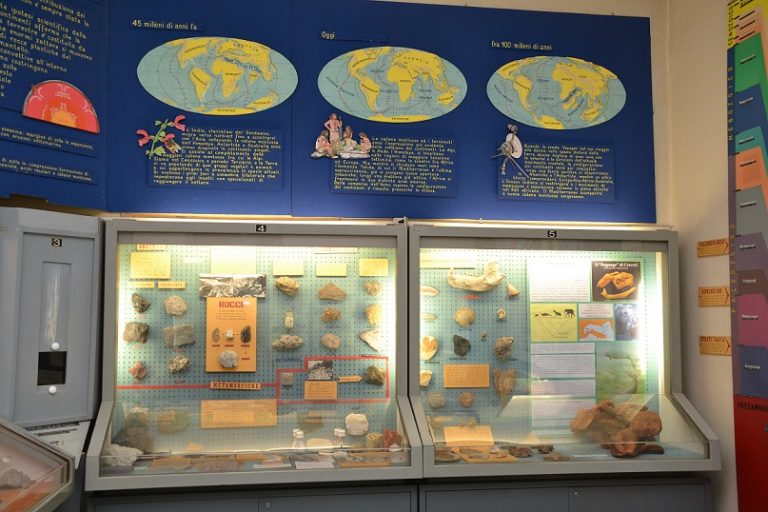 museo_craveri-sala-768x512