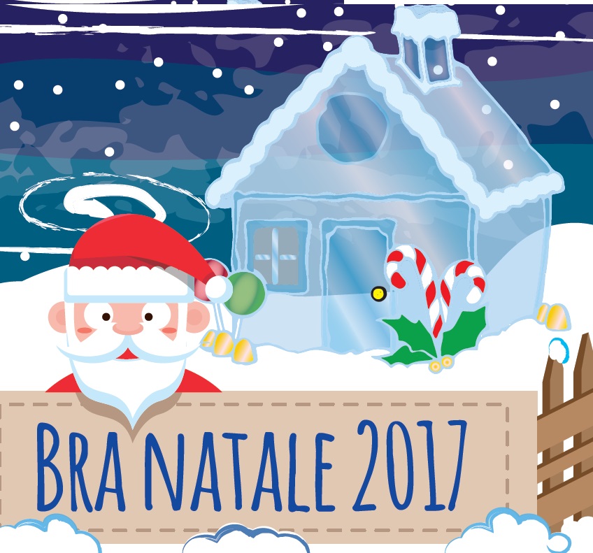 natale17bra