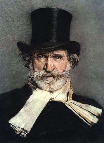 437px-Giuseppe_Verdi_by_Giovanni_Boldini
