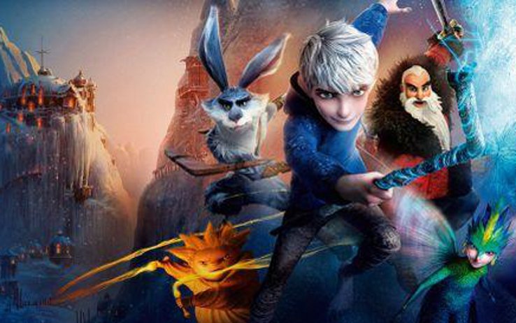 le_5_leggende_immagine