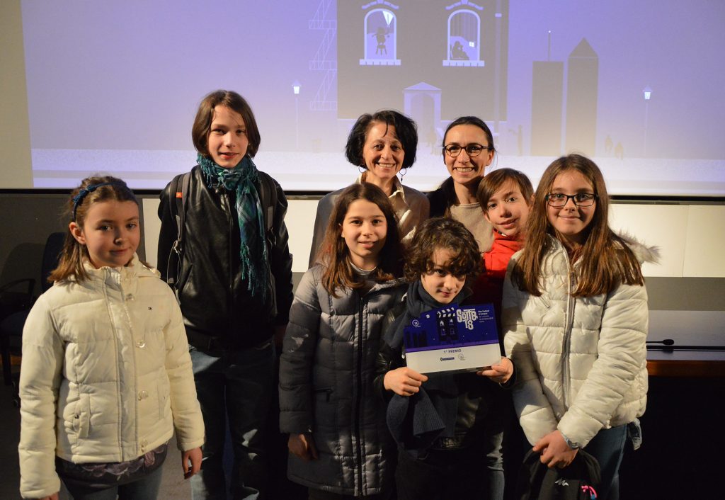 Premiazione Sotto18_2