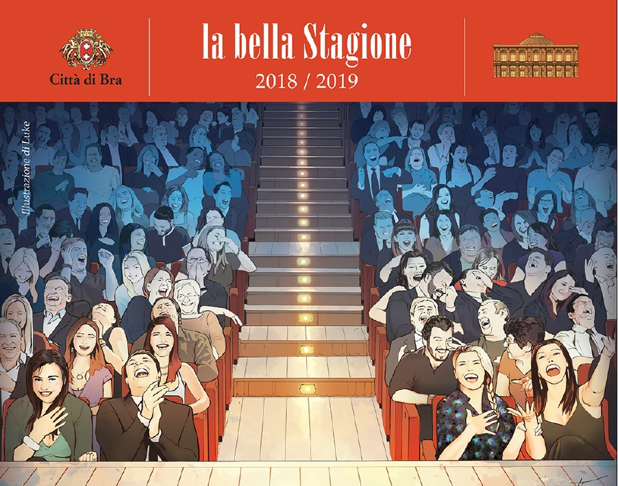 stagione 2018 2019 img