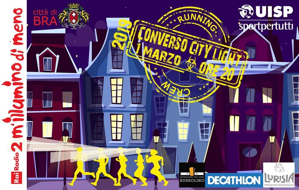 2019_converso city light