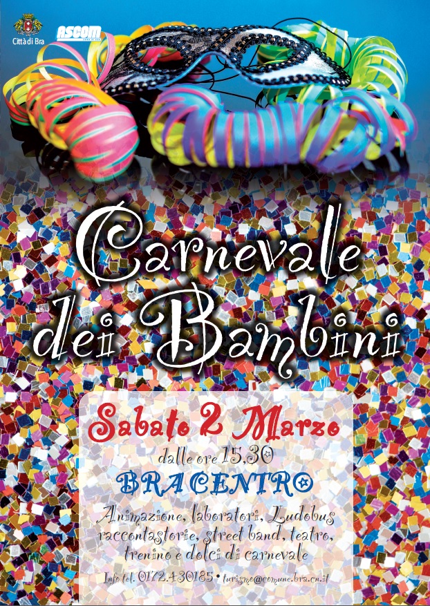 carnevale