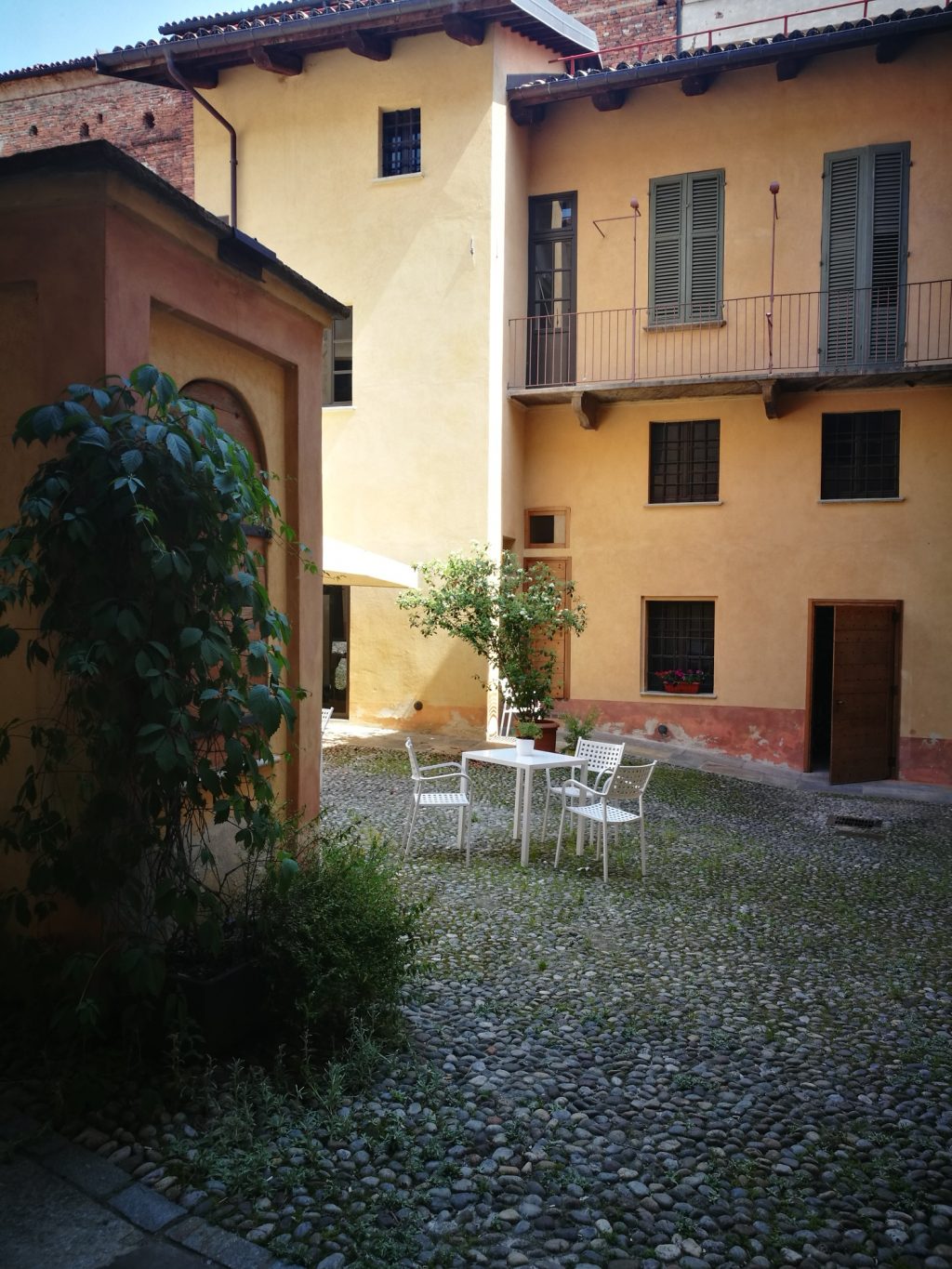 2019_cortile palazzo mathis