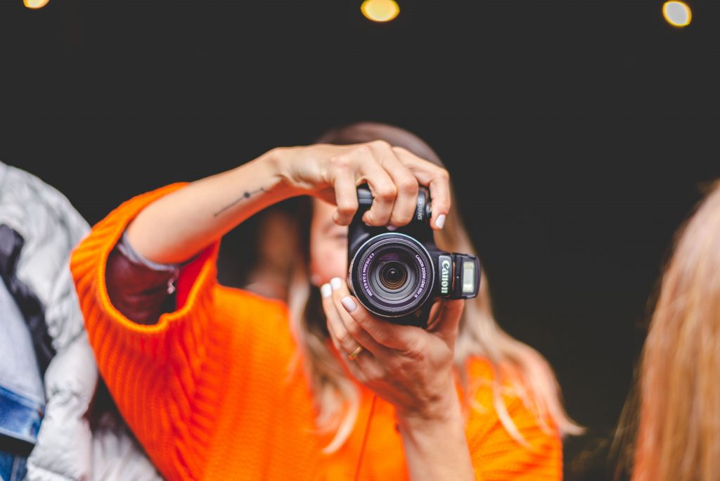 fotografia concorso a