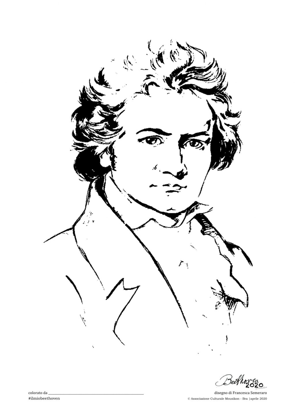 ilmioBeethoven