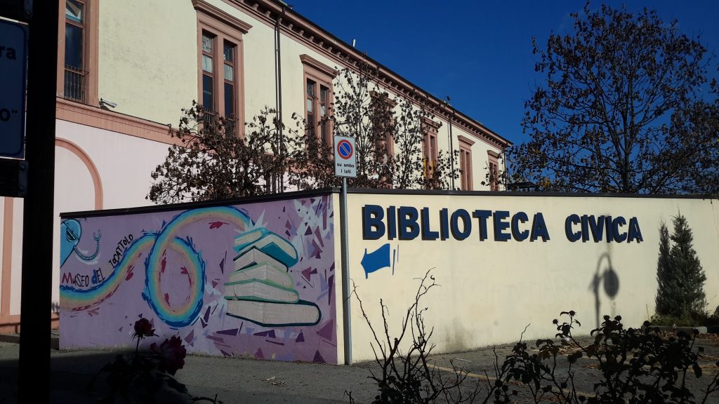 biblioteca bra