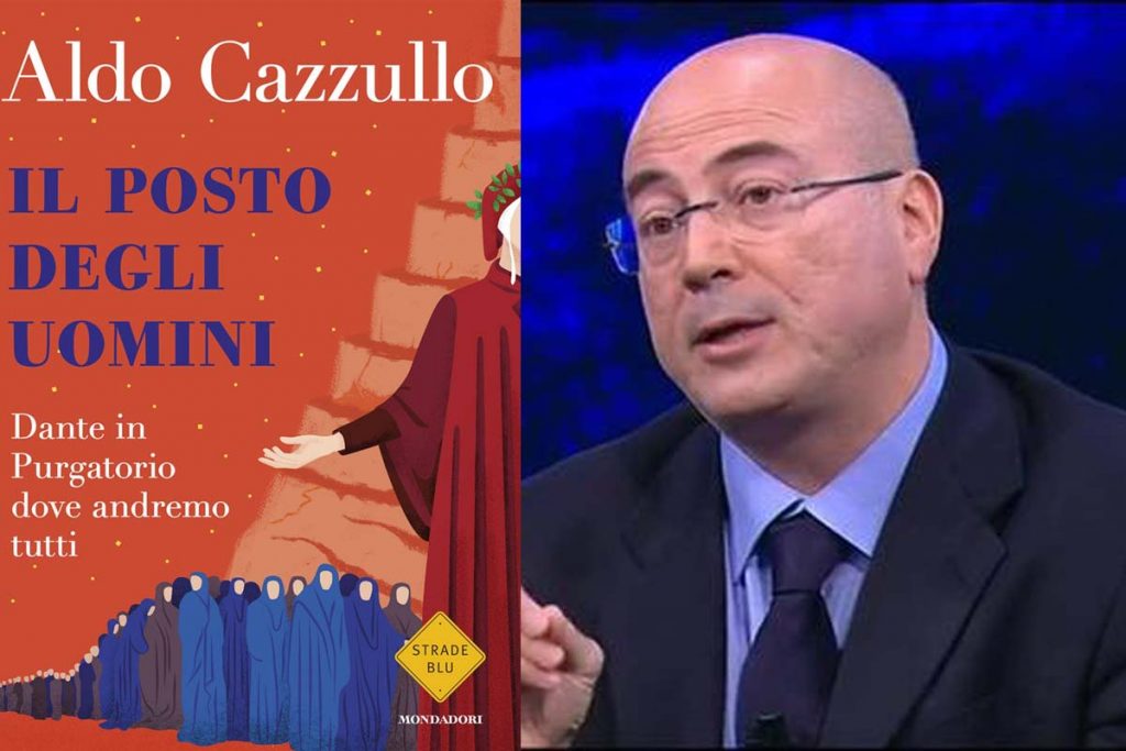 aldocazzullo-libro