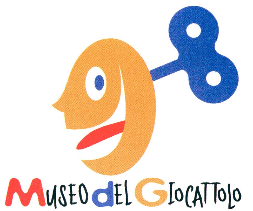 logo_museogiocattolo