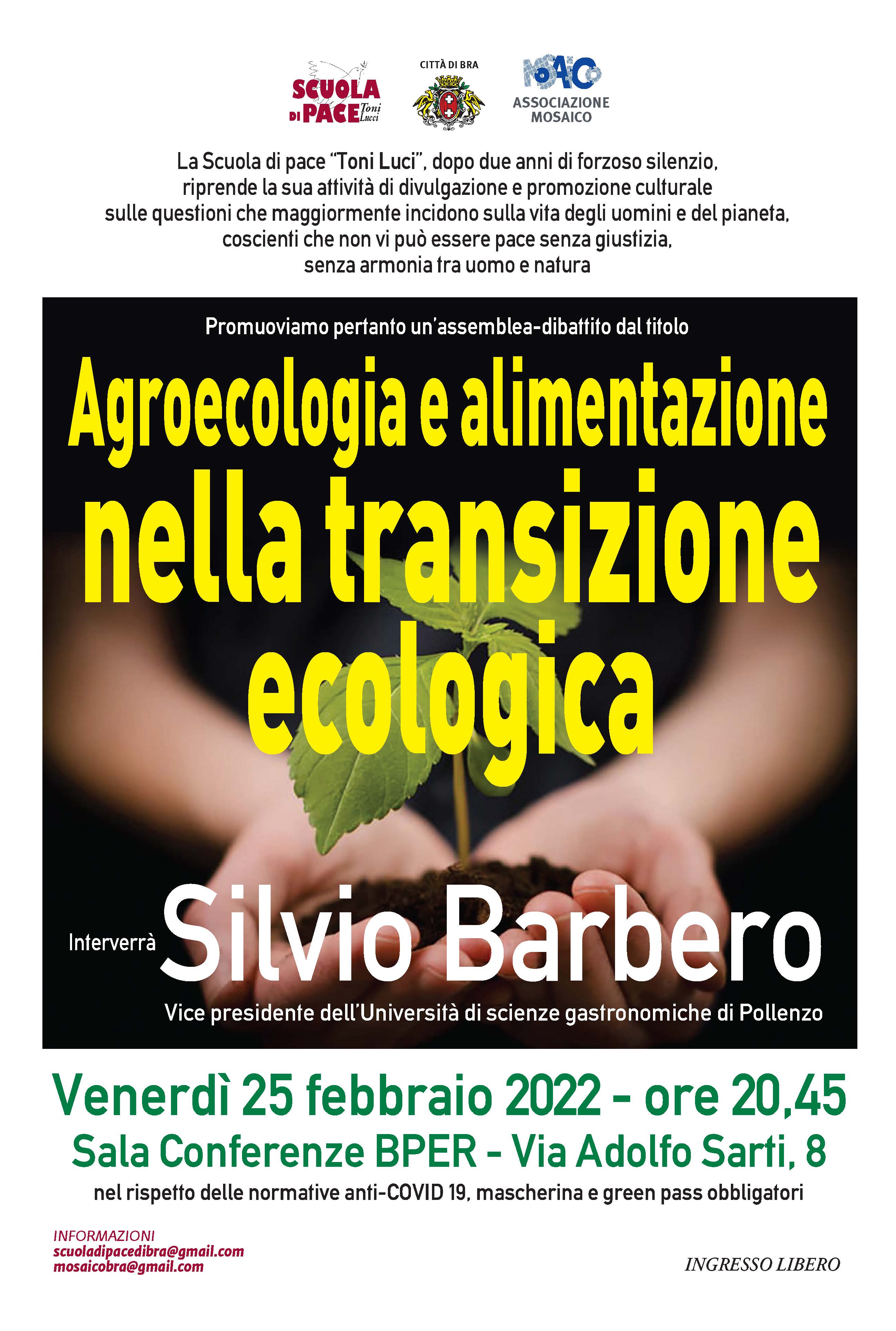Agroecologia14febbraiio2022_220214_164910