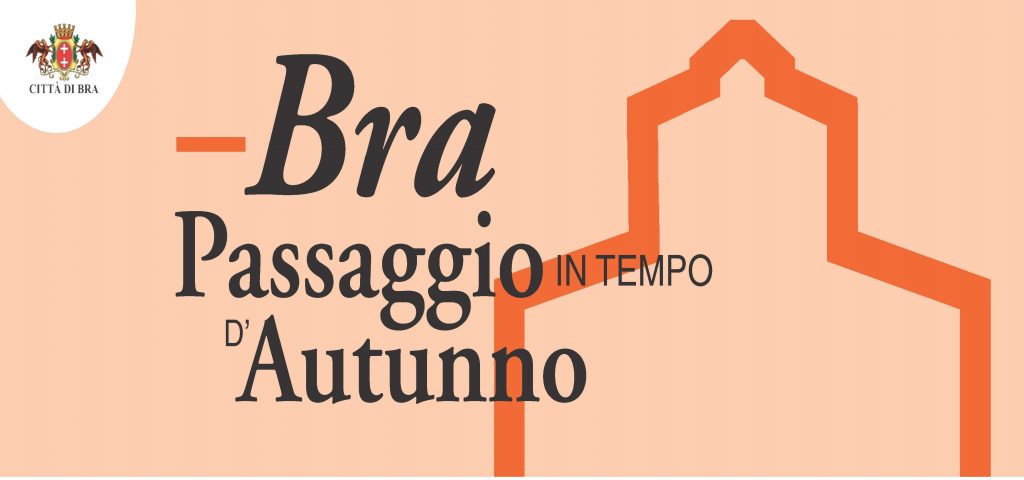 passaggioabraAUTUNNO01_OKdef_TESTATA