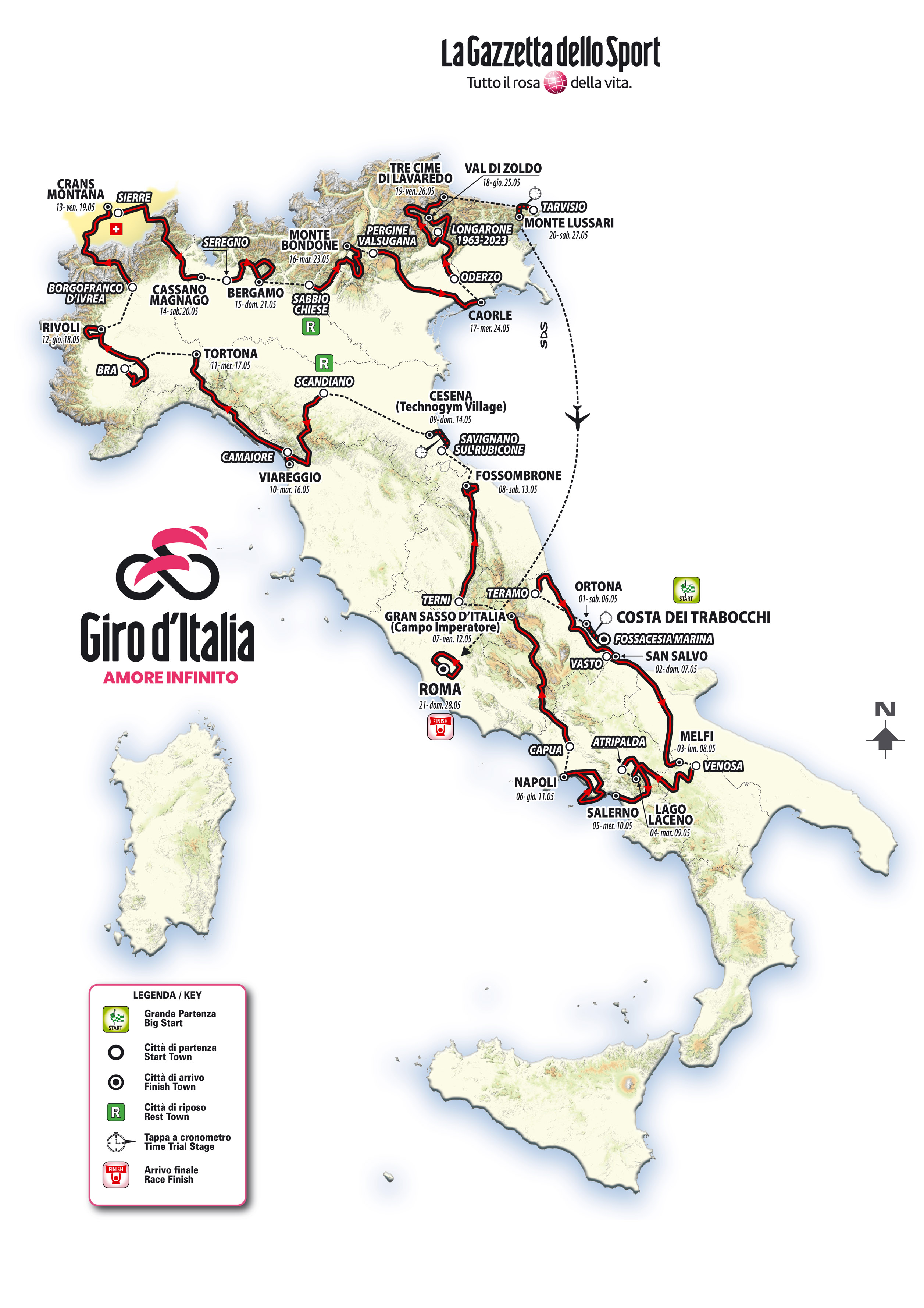 Giro2022_gen_lug21_plan