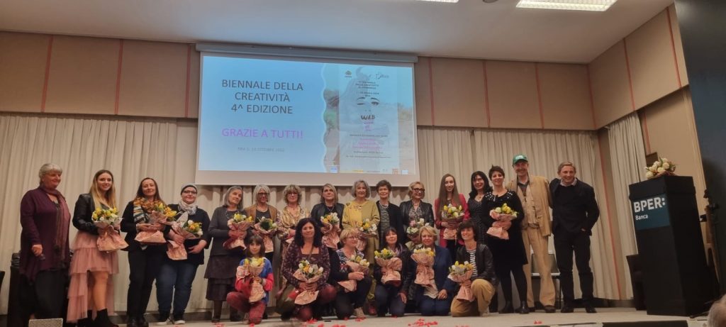 wab premiazione (1)