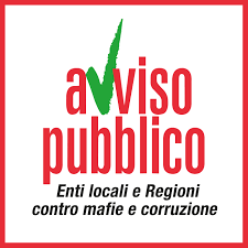 avviso pubblico