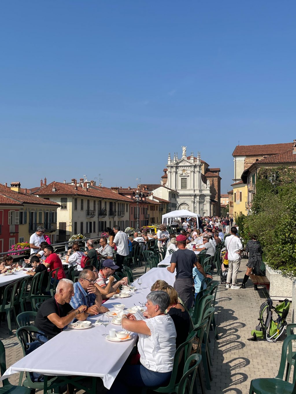 Da cortile a cortile 2023_1