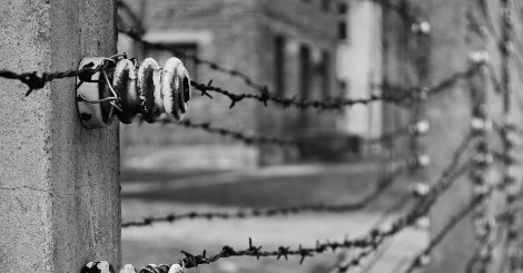 Giorno_della_Memoria_2024