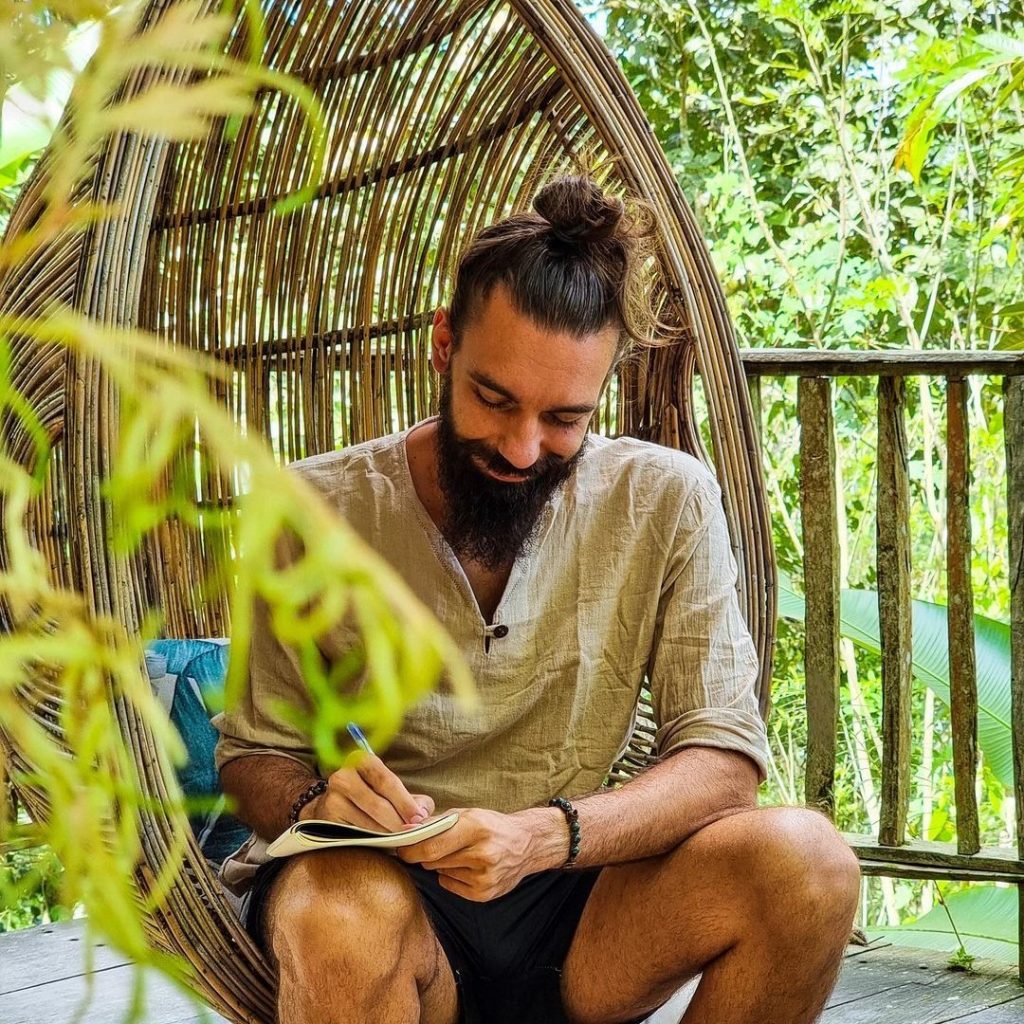 240725_GIANLUCA GOTTO