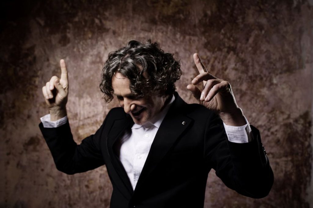 250725_GORAN BREGOVIC