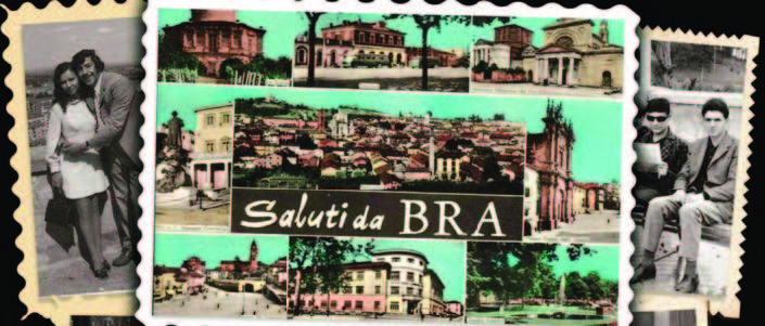 saluti da bra