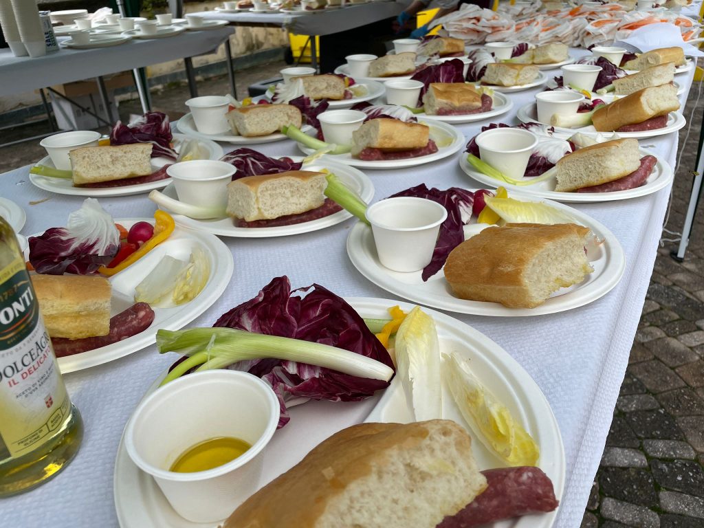 da cortile a cortile 24 (6)