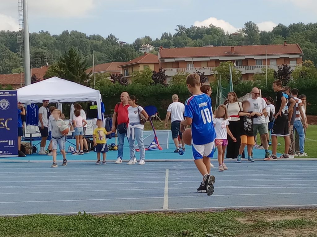 sport in piazza 25 6