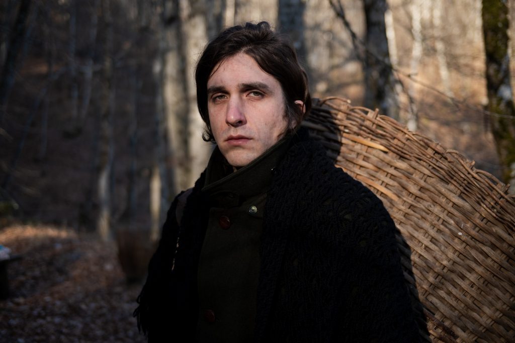 Massimo Silverio_ foto Riccardo Carpa_2