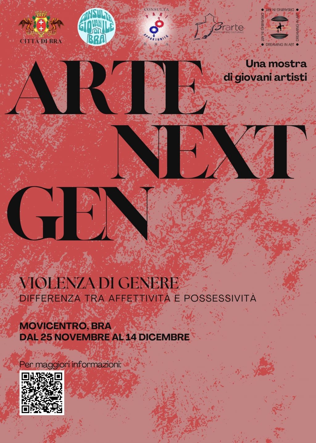 arte next gen locandina_loc