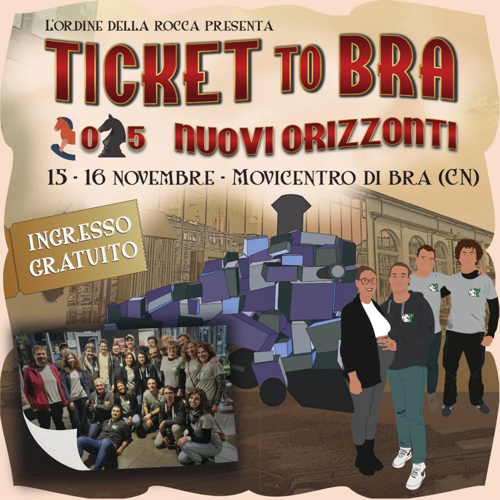 573409057_18436885171098156_2151464546560568651_n