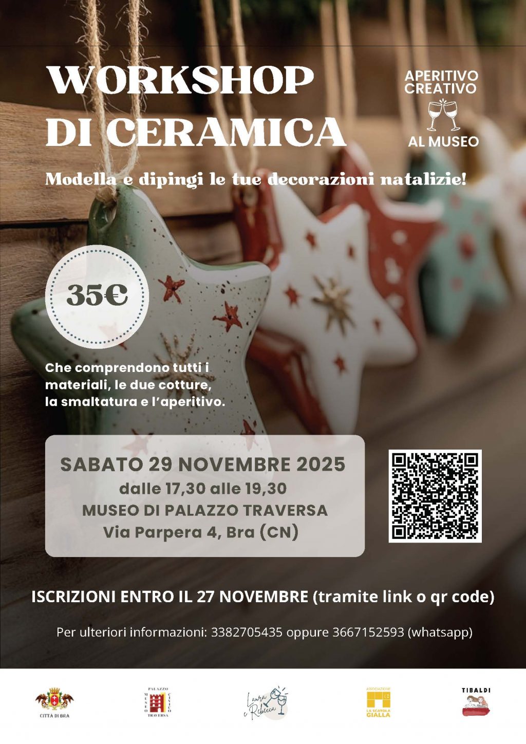 aperitivo ceramico-2