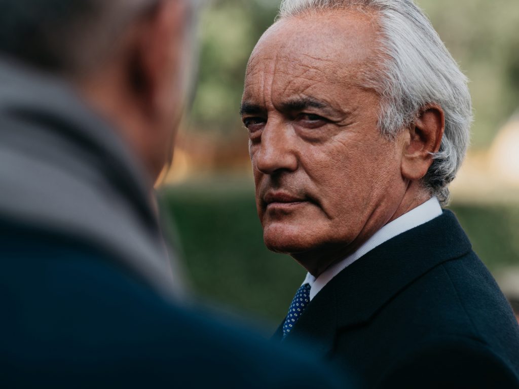 03. tutte le donne della mia vita