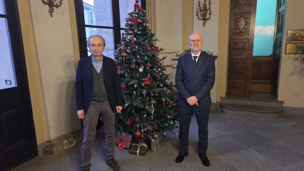 iniziative natalizie 4