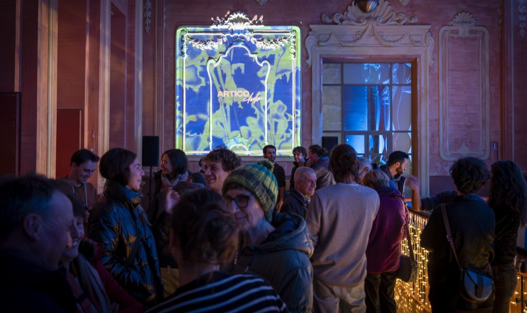 Artico Club_foto di Greta Coscia_3 (1)