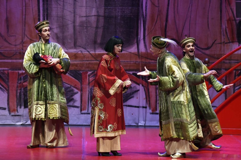 Cin-Ci-Là - Reggio Emilia 9 mar 25 (037)