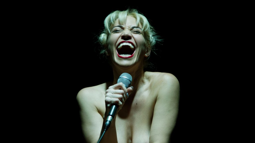 LaMerda_28mar17_Catania_by Marco Pavanelli-3-CUT