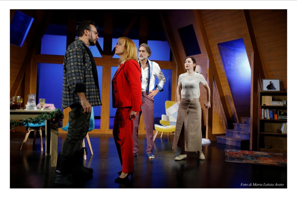 Lapponia - Compagnia Torino Spettacoli (5)