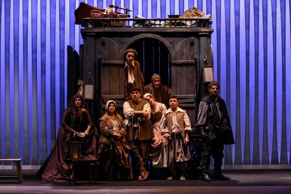 09. avaro immaginario