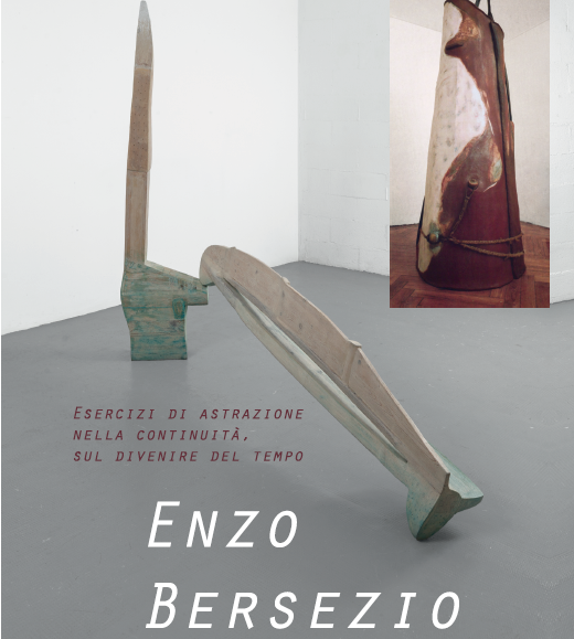 solo foto_cartolina enzo bersezio