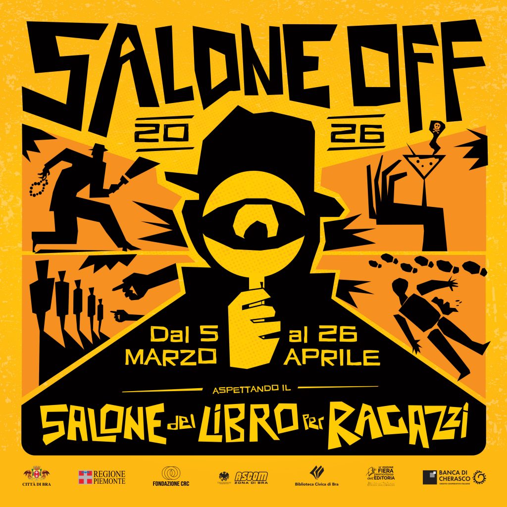 SALONE-OFF_quadrato.jpg