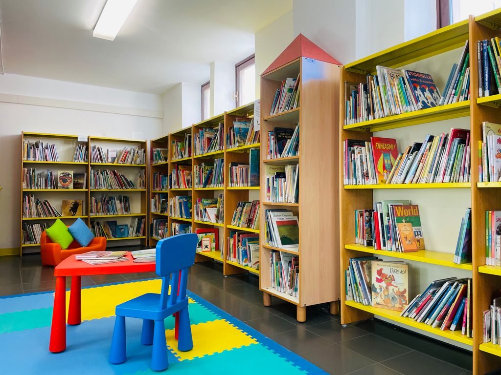 2021_biblioteca (2)
