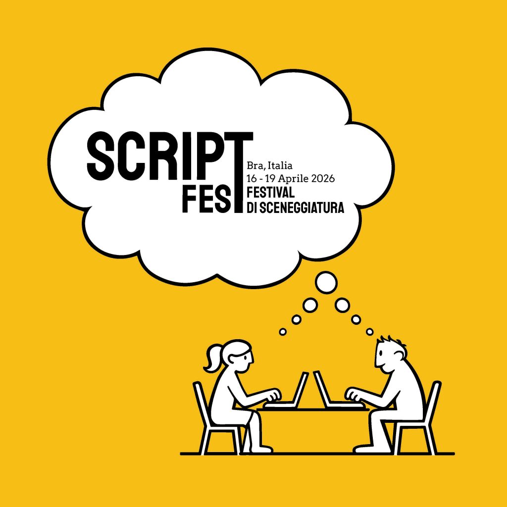 SCRIPT_FEST_cartolina_1080_1080_260305_ 2