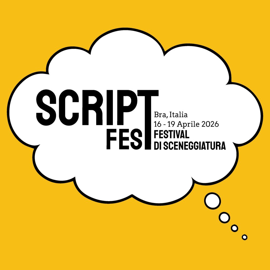 SCRIPT_FEST_cartolina_1080_1080_260305_01_