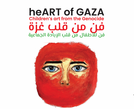 Screenshot 2026-04-02 101413